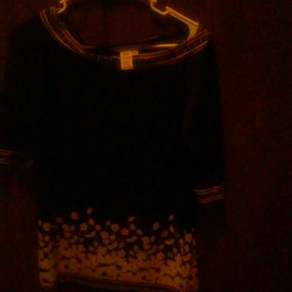Shirt - Picture 2 of 2